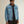 GOLDEN GOOSE JACKET P000621 BLUE