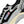 Hyperway Low Men MV09