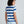 Classic Tee - Stripe