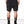 thom/krom M ST 489 BLACK