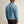 GOLDEN GOOSE JACKET P000621 BLUE