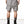 thom/krom M ST 489 ROCK