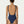 HAILEY NAVY BLUE