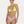 KELLY VELVET VIOLET/LEMON