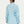 VANESSA SHIRT STRIPED AQUA BLUE