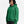RETERNITY CREATIVE DEPT HOODIE GREEN