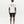 JASON K3995 SANZA SHORTS