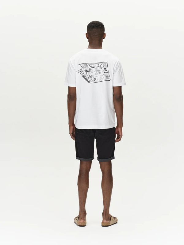 JASON K3995 SANZA SHORTS