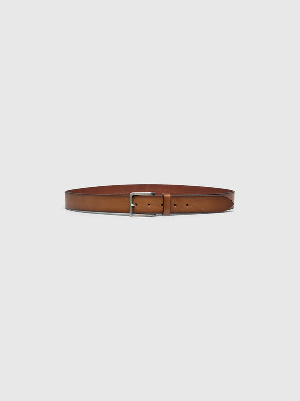 Italy Belt