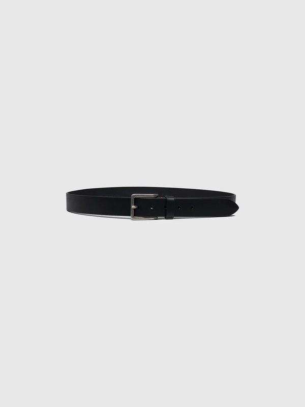Italy Belt