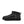 UGG Classic Ultra Mini Leather Regen - Black