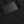 Alex Dusa - Black Denim
