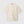 STEVEN CROCH SS SHIRT