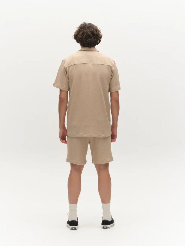 VALENTE WUP SS T-SHIRT