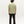 CROSS ALTO SS KNIT