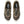 GEL-NYC - 2000s running shoe influences meet advanced cushioning.