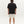 TOMMI TOWEL SHORTS