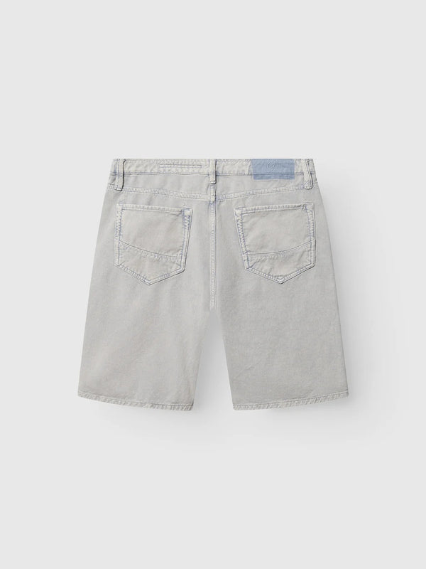 MOX ANTIQ SHORTS