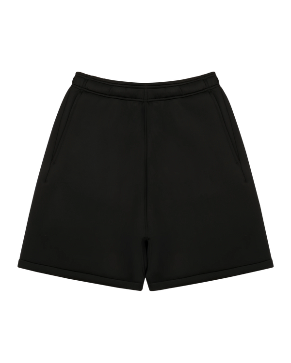 SCUBA SHORT