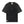 Thirty Degrees BASKETBALL - Black