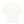 Thirty Degrees Blank - White