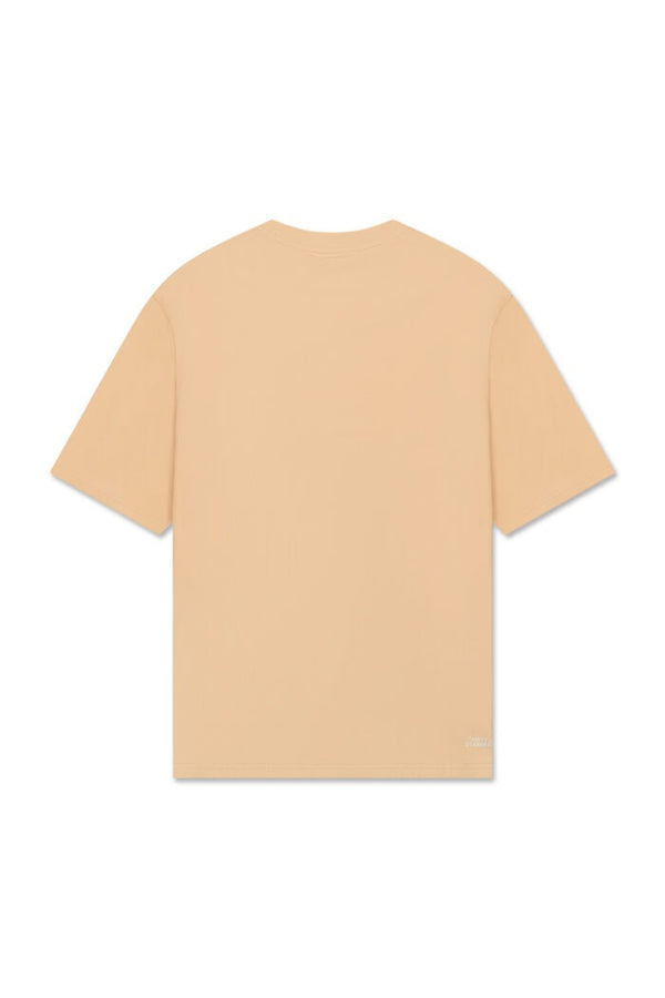Thirty Degrees Blank - Beige