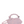 GANNI BOU SMALL DENIM