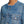 CUTOFF TRUCKER JACKET