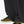 GOLDEN GOOSE - SUPER-STAR STAR-PATCH SNEAKERS OLIVE GREEN