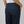 JEANS WIDE 30 THE LARA 115 - 30