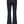 06 THE DEKOTA HIGH BOOTCUT JEANS - 32