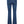 06 THE DEKOTA HIGH BOOTCUT JEANS - 30
