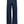 05 THE LOUIS HIGH WIDE JEANS - 32