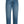 04 THE MOMMY HIGH TAPERED JEANS - 30
