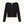 SCOOP NECK CARDIGAN