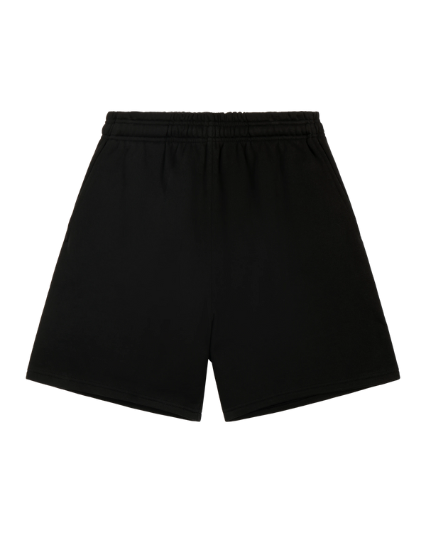 STANDARD SWEATSHORT