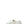 JACQUEMUS - CANVAS SNEAKERS WHITE