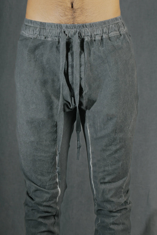 ISAACSELLAM - 4 POCKETS ARMURE PLOMB