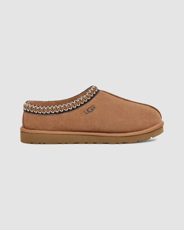 UGG Tasman Chestnut