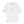 Thirty Degrees BASKETBALL - White