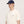 EMBROIDERED LOGO DARK BLUE