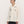 FOREVER CAMP COLLAR SHIRT BROKEN WHITE