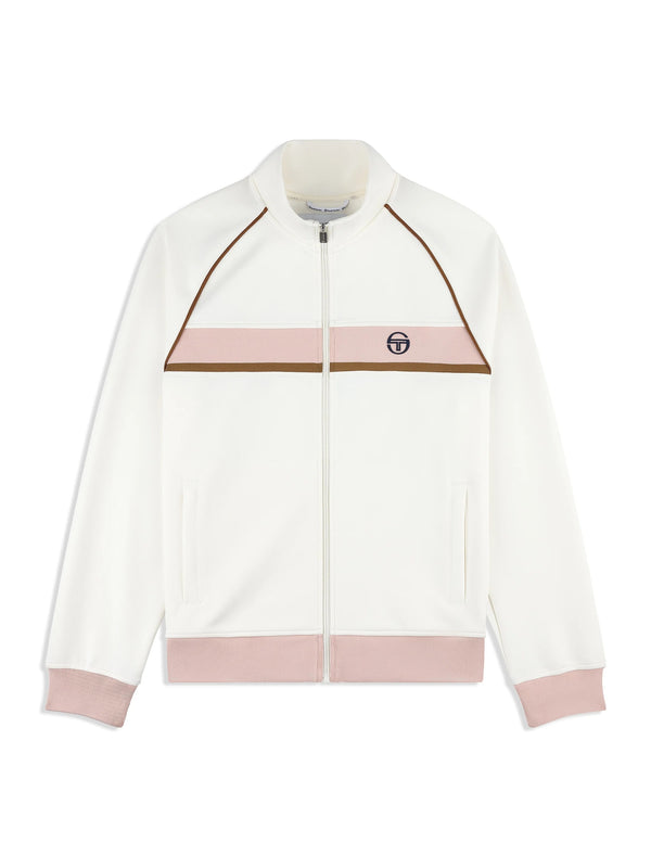 Lago Track Jacket