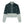 Lina Velour Track Jacket