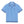 CHIARO SHIRT