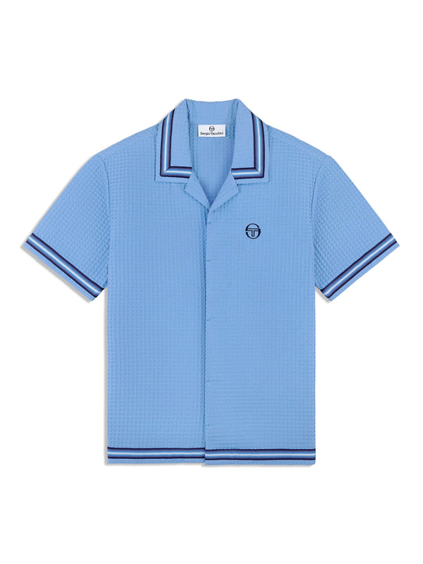 CHIARO SHIRT