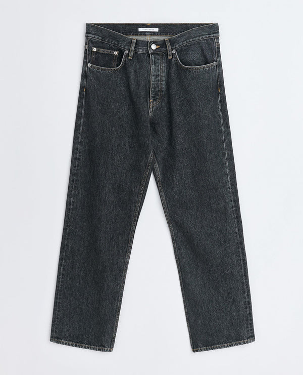 SUNFLOWER Loose - Black stone