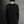 ISAACSELLAM - MOVMENT LST JERSEY NOIR