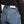 70S STOVE PIPE JEANS