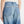 THE STANDARD JEANS
